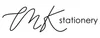 MK Stationery