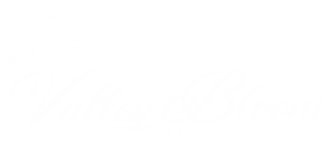 Valley Bloom Floral Design cover photo