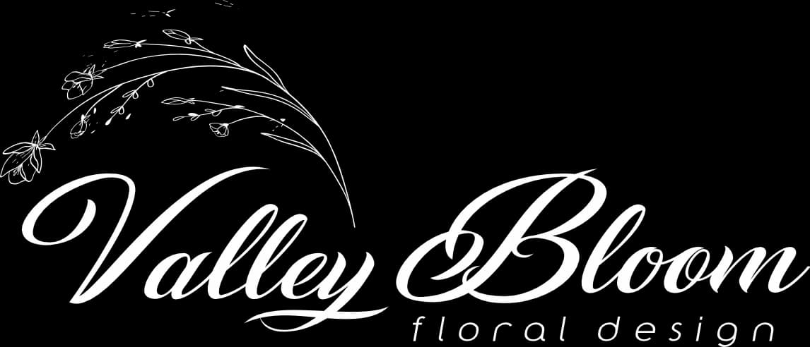 Valley Bloom Floral Design