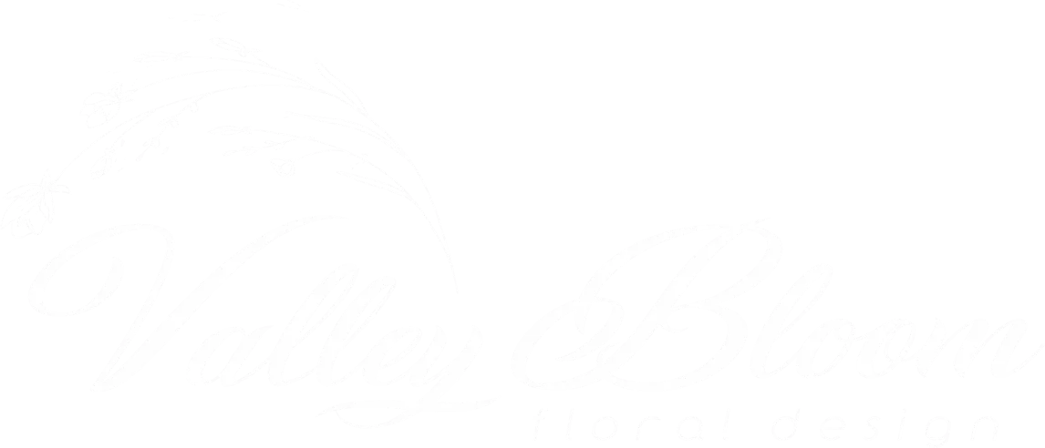 Valley Bloom Floral Design