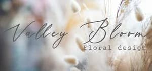 Valley Bloom Floral Design