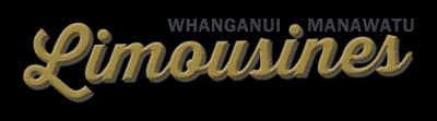 Whanganui Manawatu Limousines logo