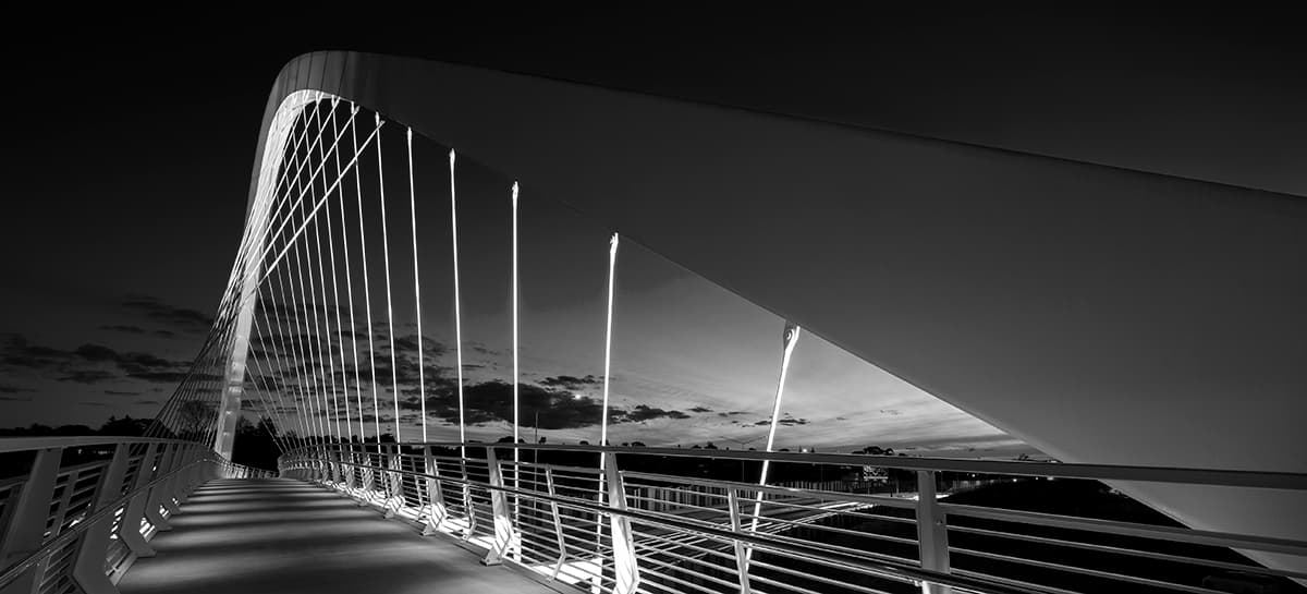 Adam Firth Photography