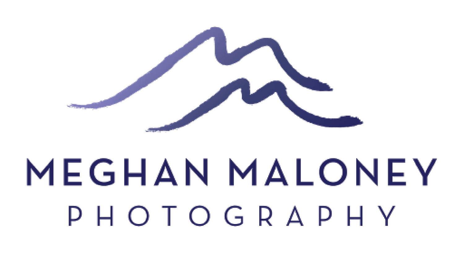 Meghan Maloney Photography cover photo
