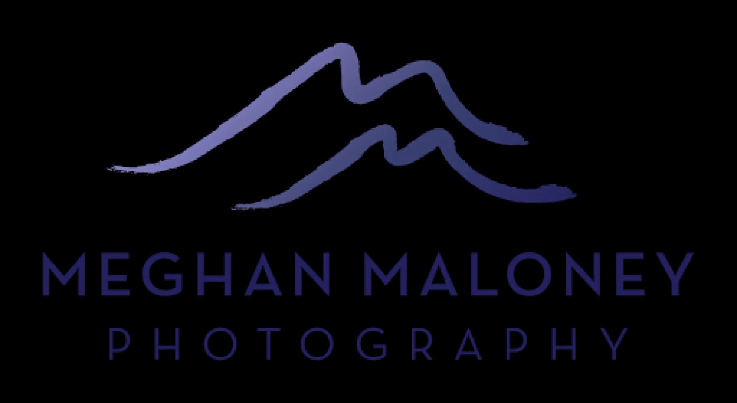 Meghan Maloney Photography