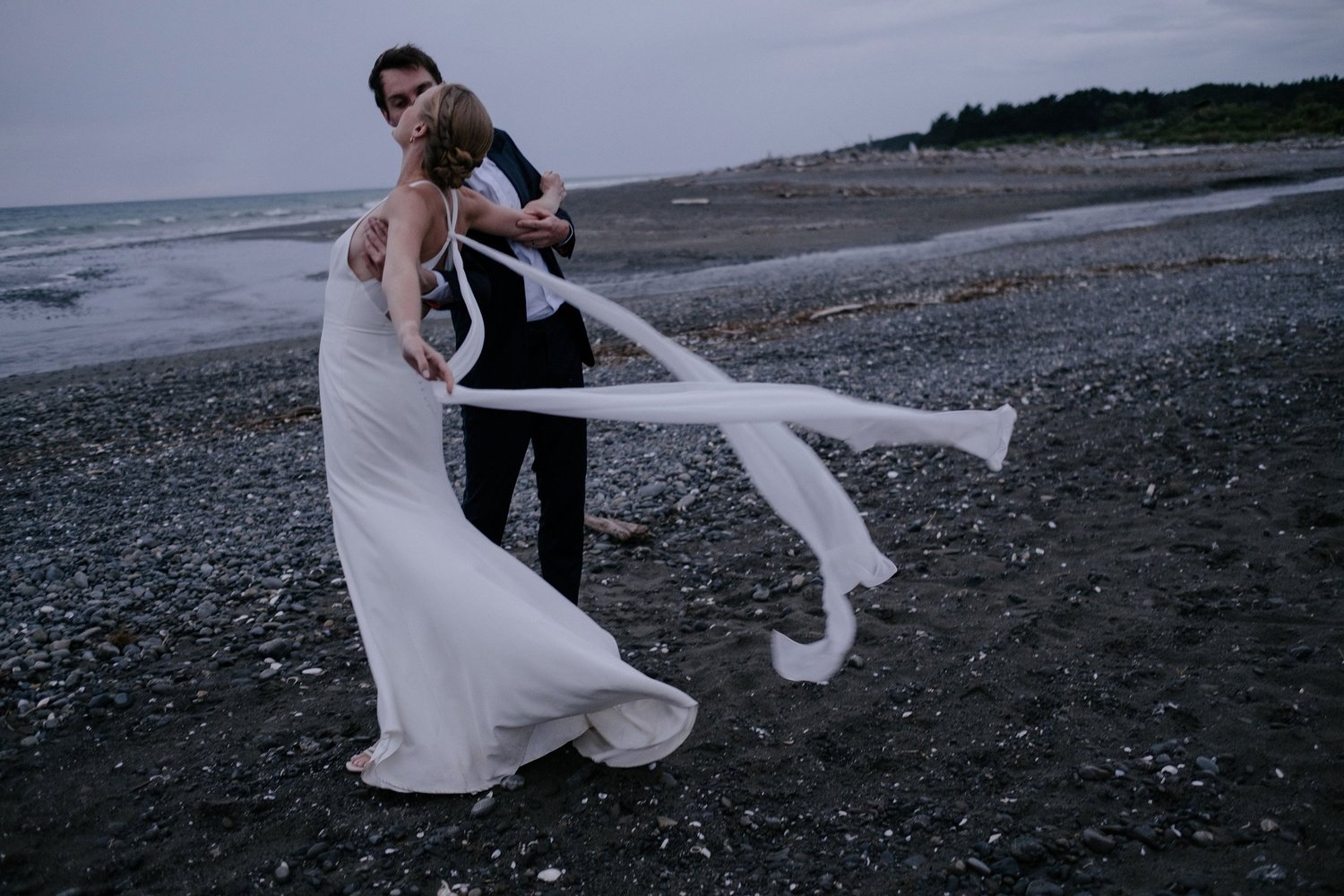 Sarah McEvoy Photography cover photo