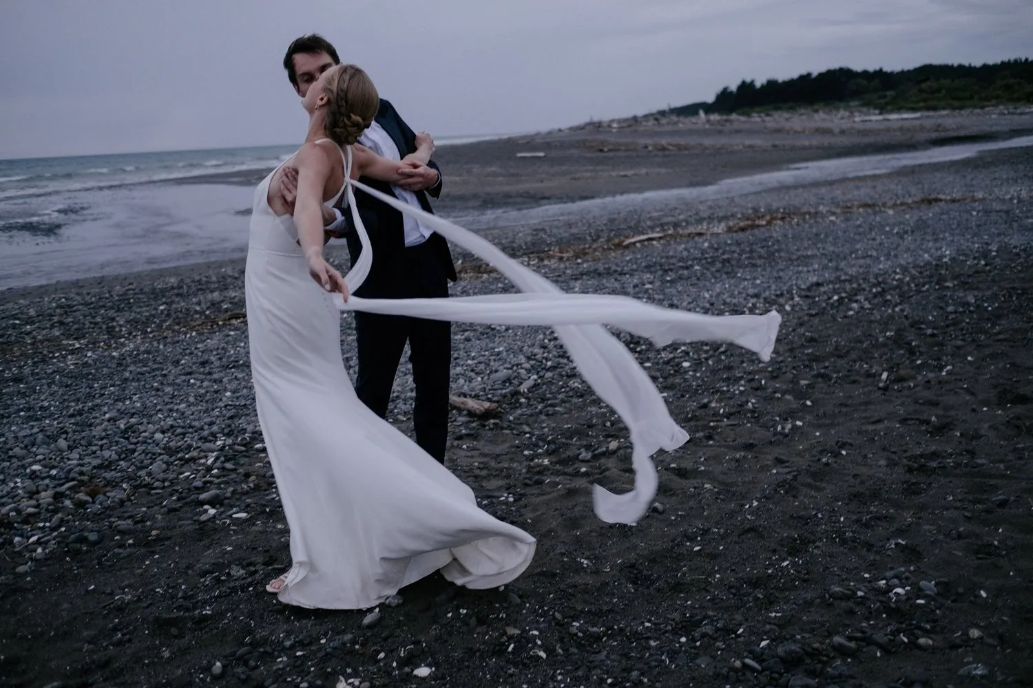 Sarah McEvoy Photography