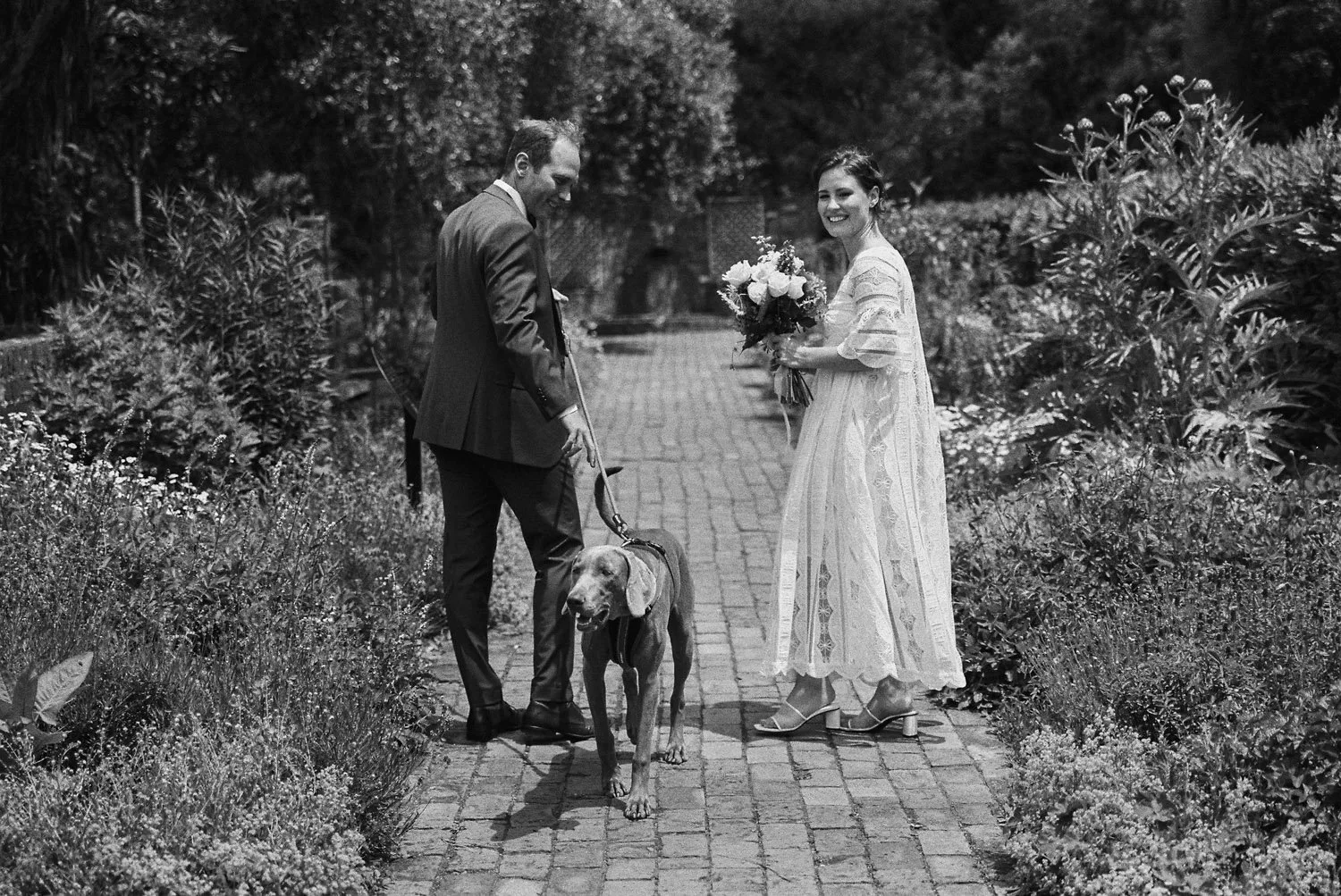 Sarah McEvoy Photography