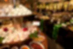 Flying Trestles Catering