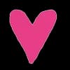 Hannah Duder Celebrant logo