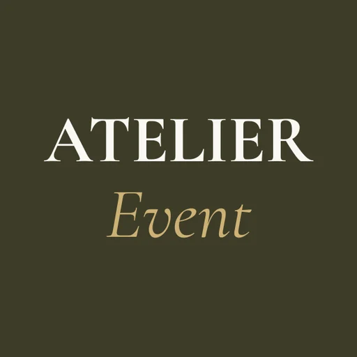 Atelier Event logo