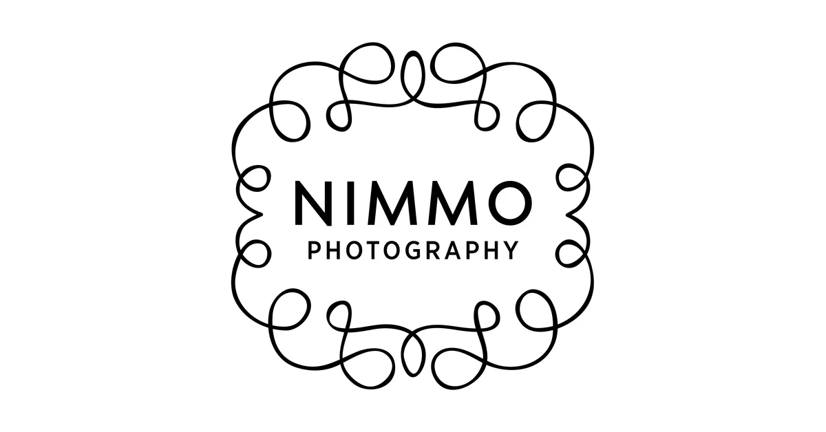Nimmo Photography