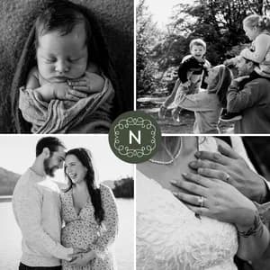 Nimmo Photography