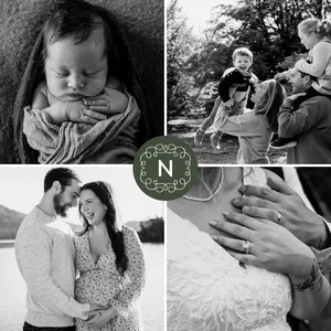 Nimmo Photography