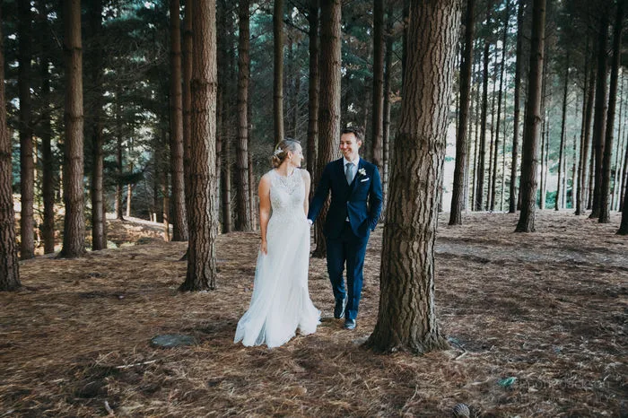 Simone Jackson Photography