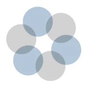 Simone Jackson Photography logo