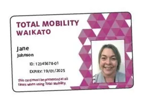 Hamilton Taxis