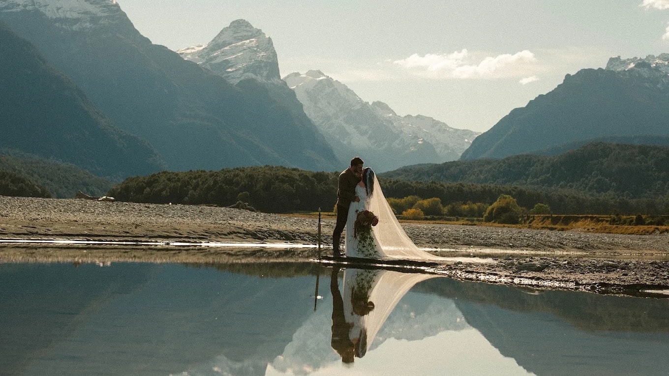 tu studios, Photographers in Auckland