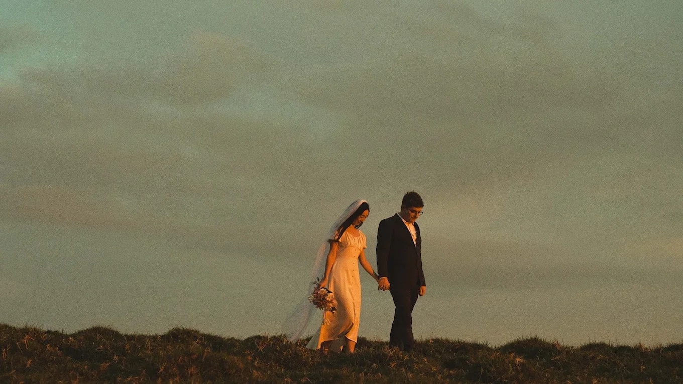tu studios, Photographers in Auckland