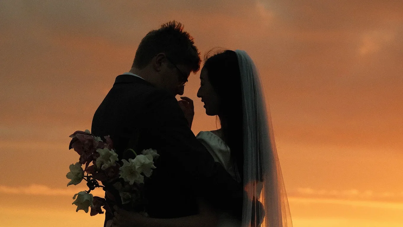 tu studios, Photographers in Auckland