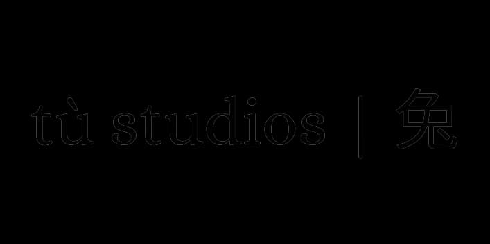 tu studios