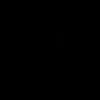 tu studios logo