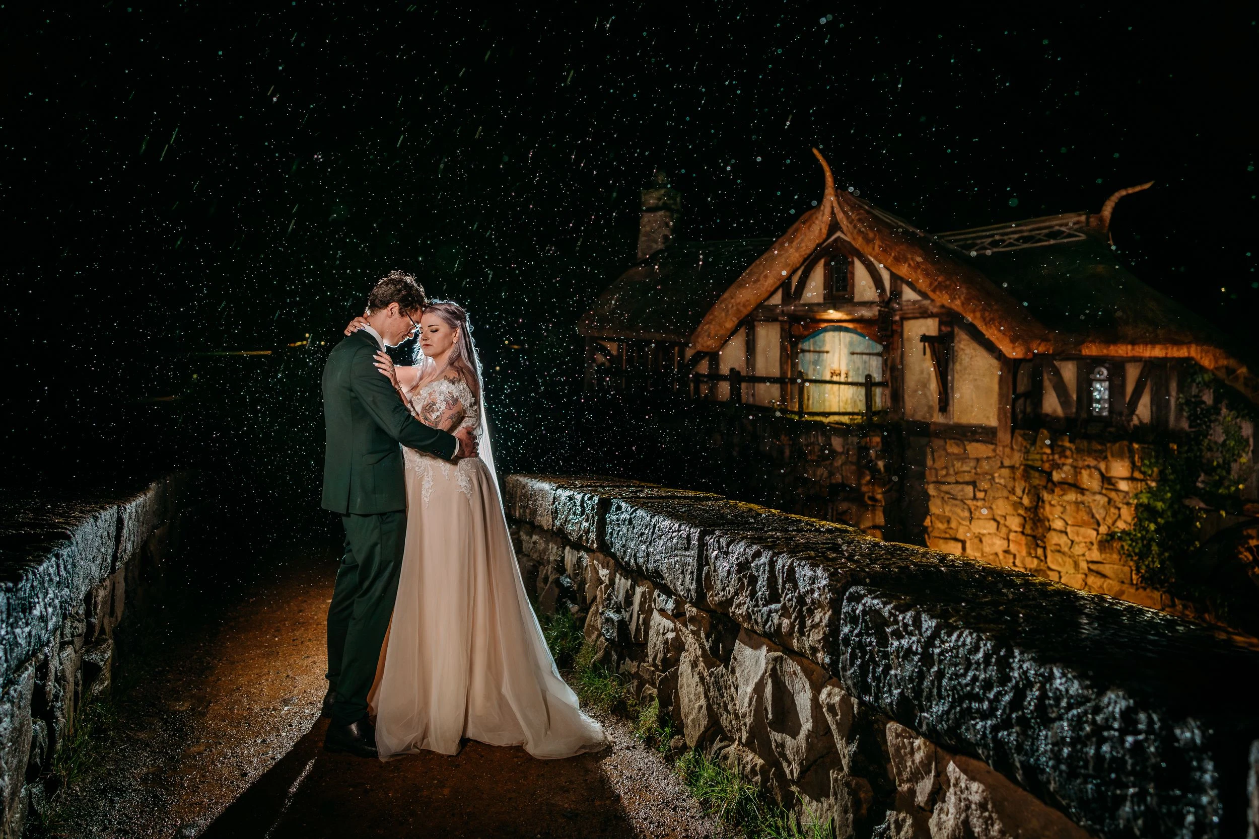 Cath Ullyett Photography, Photographers in Hamilton