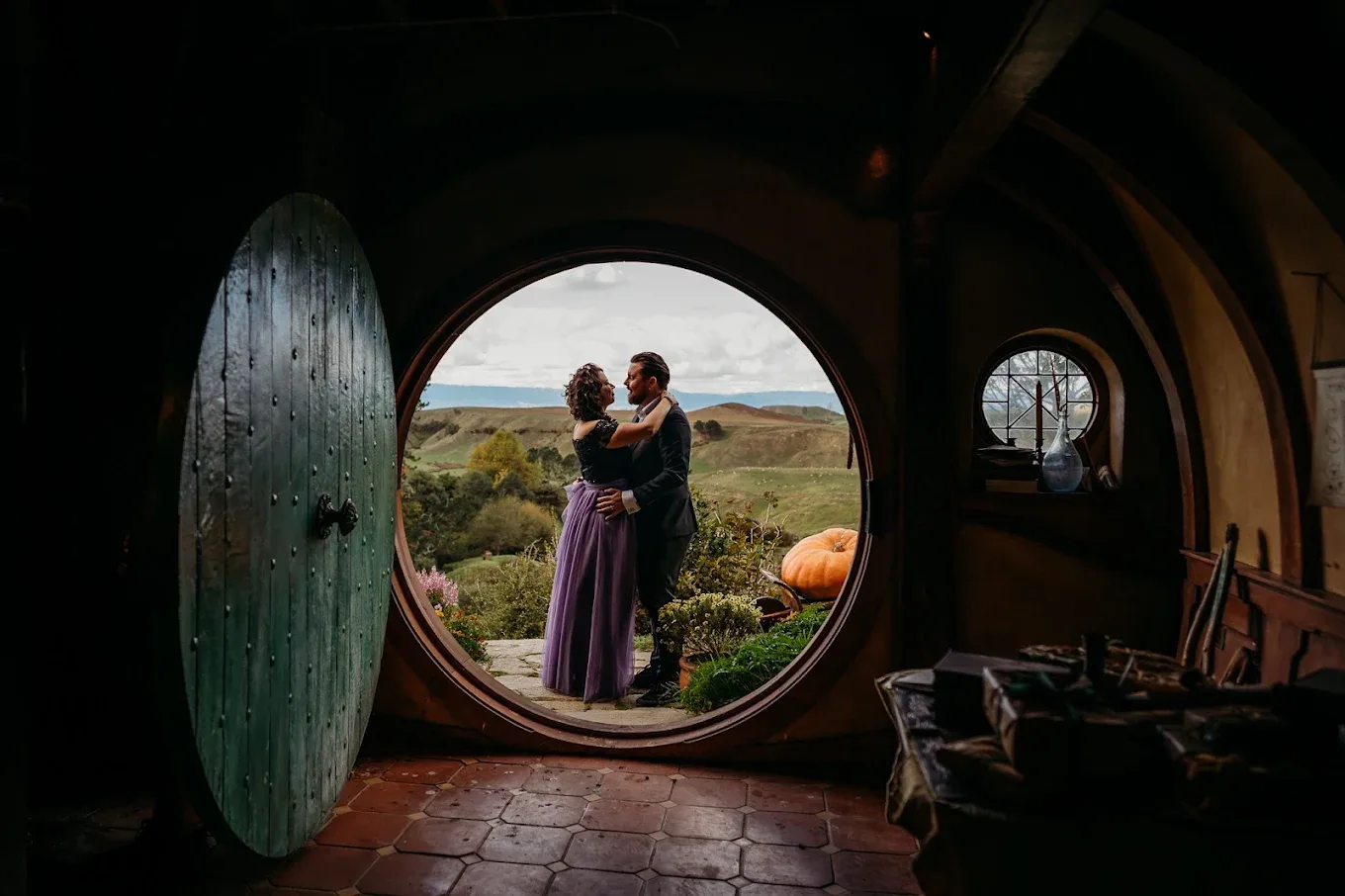 Cath Ullyett Photography, Photographers in Hamilton