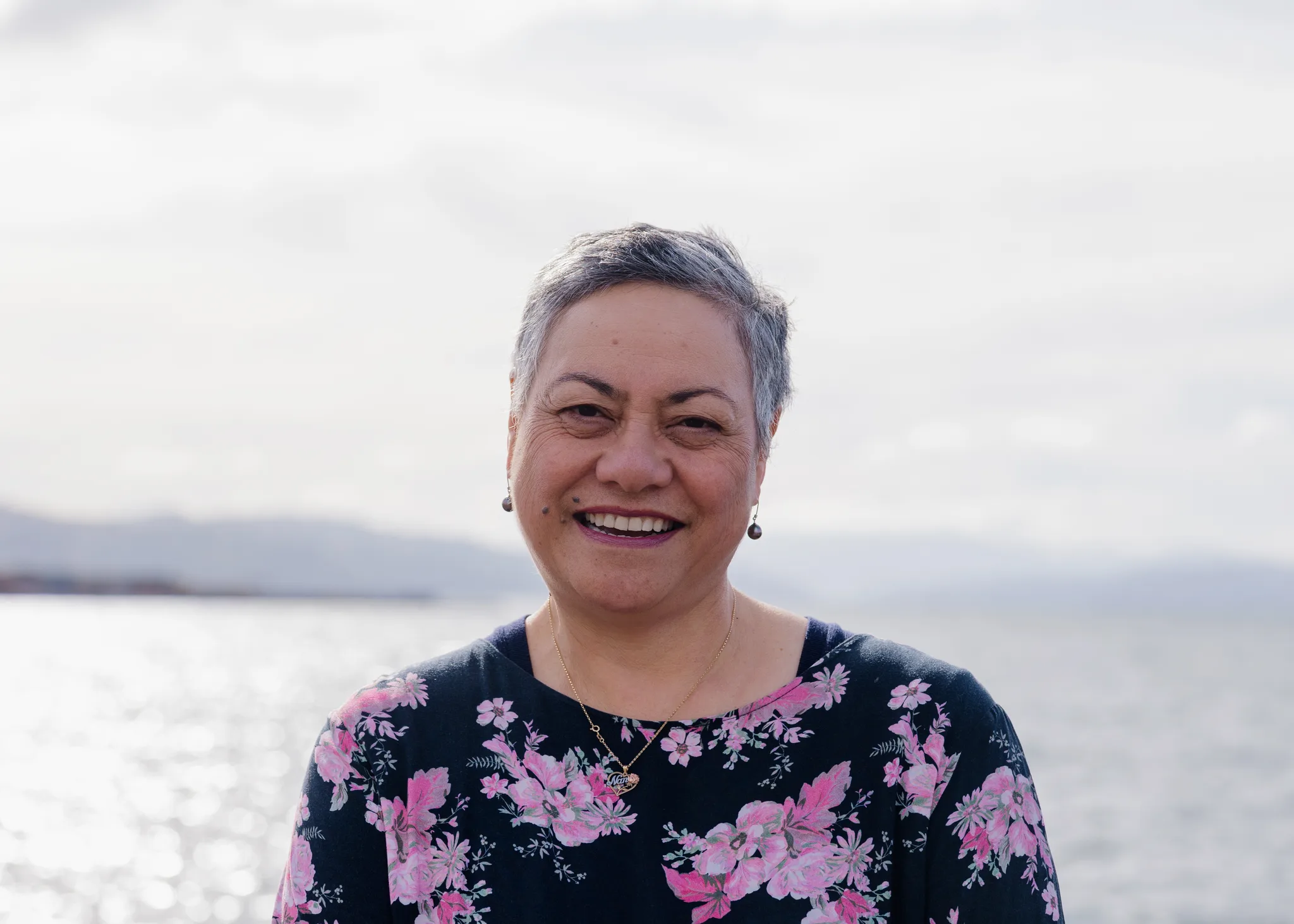 Wendy Eynon Celebrant