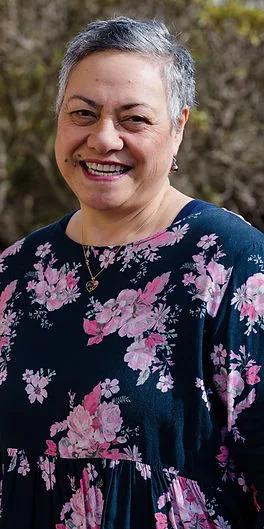Wendy Eynon Celebrant