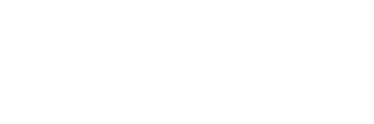 Wildly Madly Deeply
