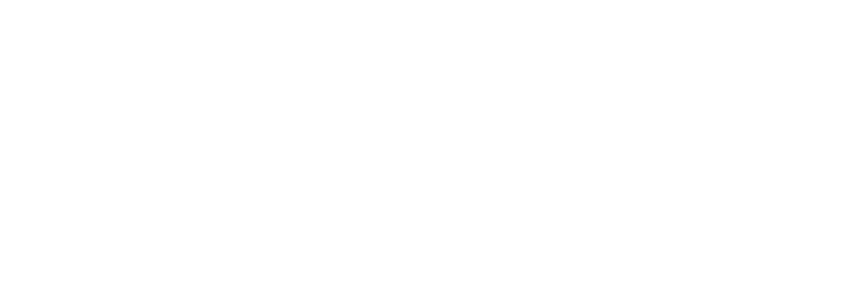 Wildly Madly Deeply cover photo