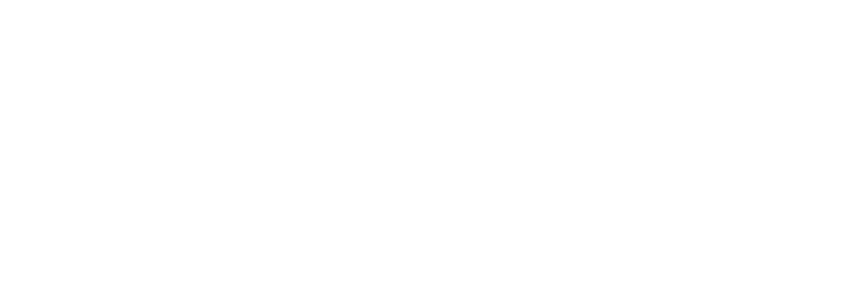 Wildly Madly Deeply