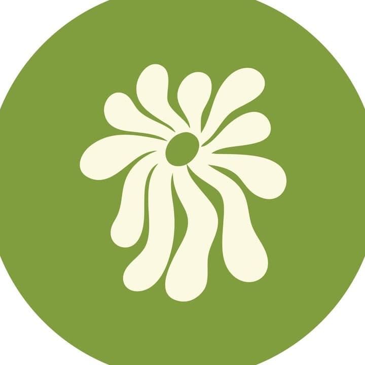 Flora Flora logo