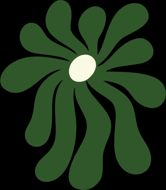 Flora Flora