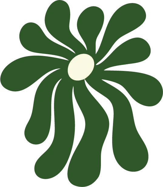 Flora Flora