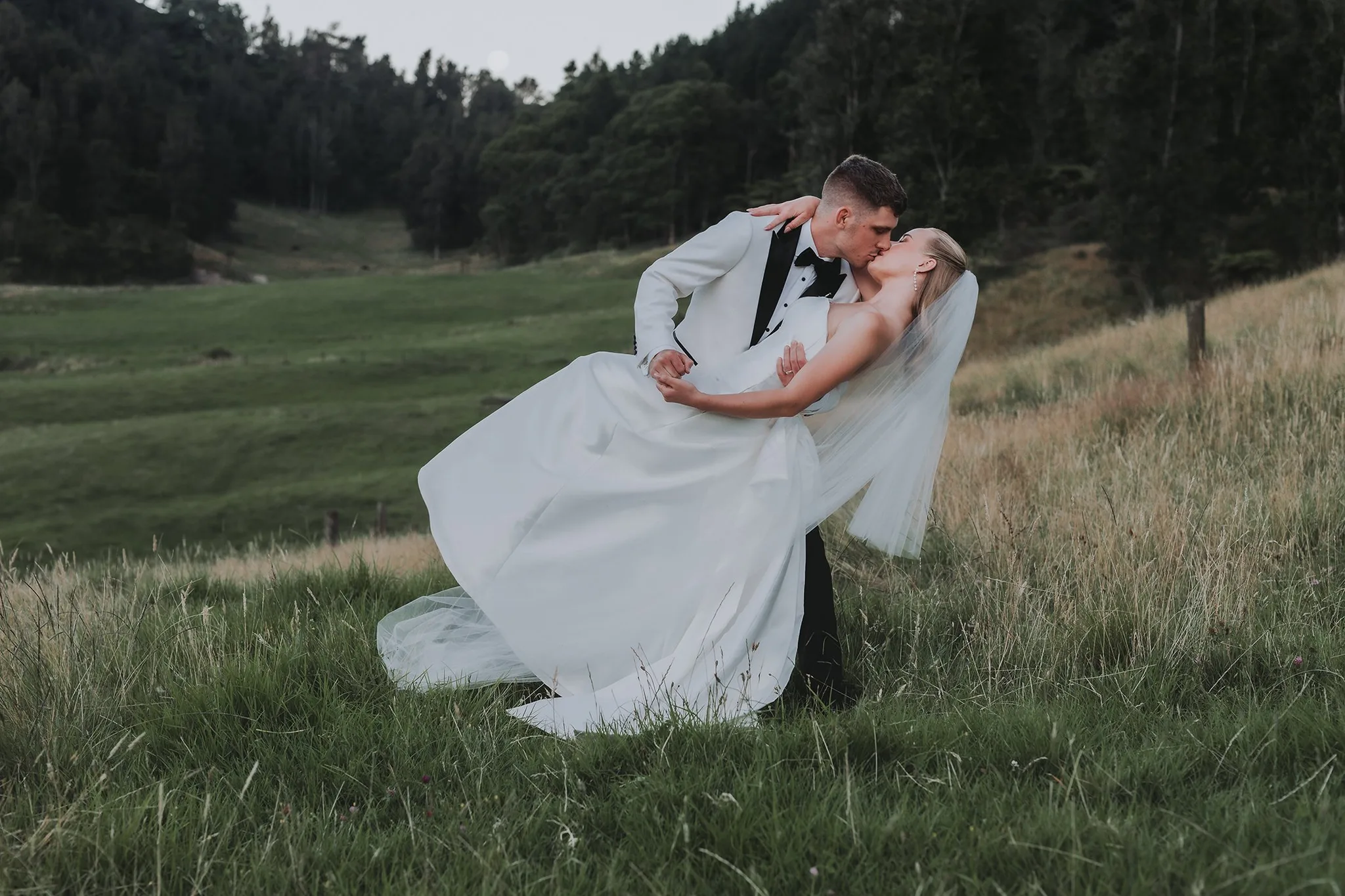 David R Dunham Photography