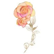 Cloe's Creationz logo