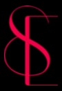 Statement Events