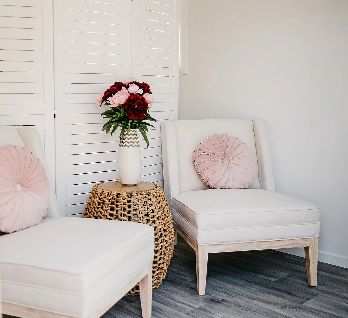 Sarah Logan Beauty Studio