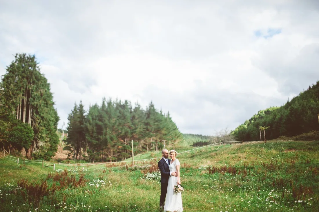 Debbie Hunt Celebrant