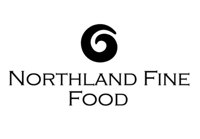 Northland Fine Food