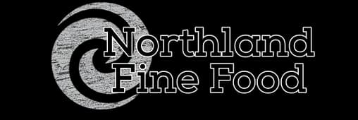 Northland Fine Food