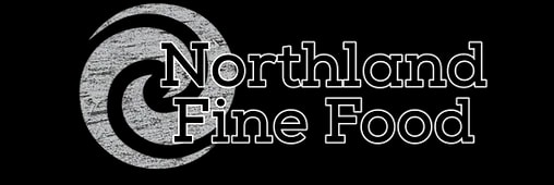Northland Fine Food
