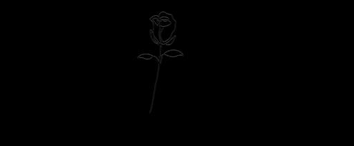 Natalie Rose Bridal logo