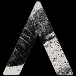 Patina Photo logo