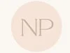 Nat Perks logo