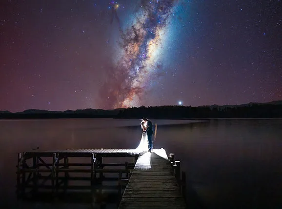 Saunders Photo and Cinema