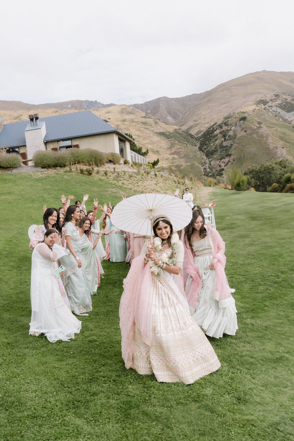 Melissa Clark Photography cover photo