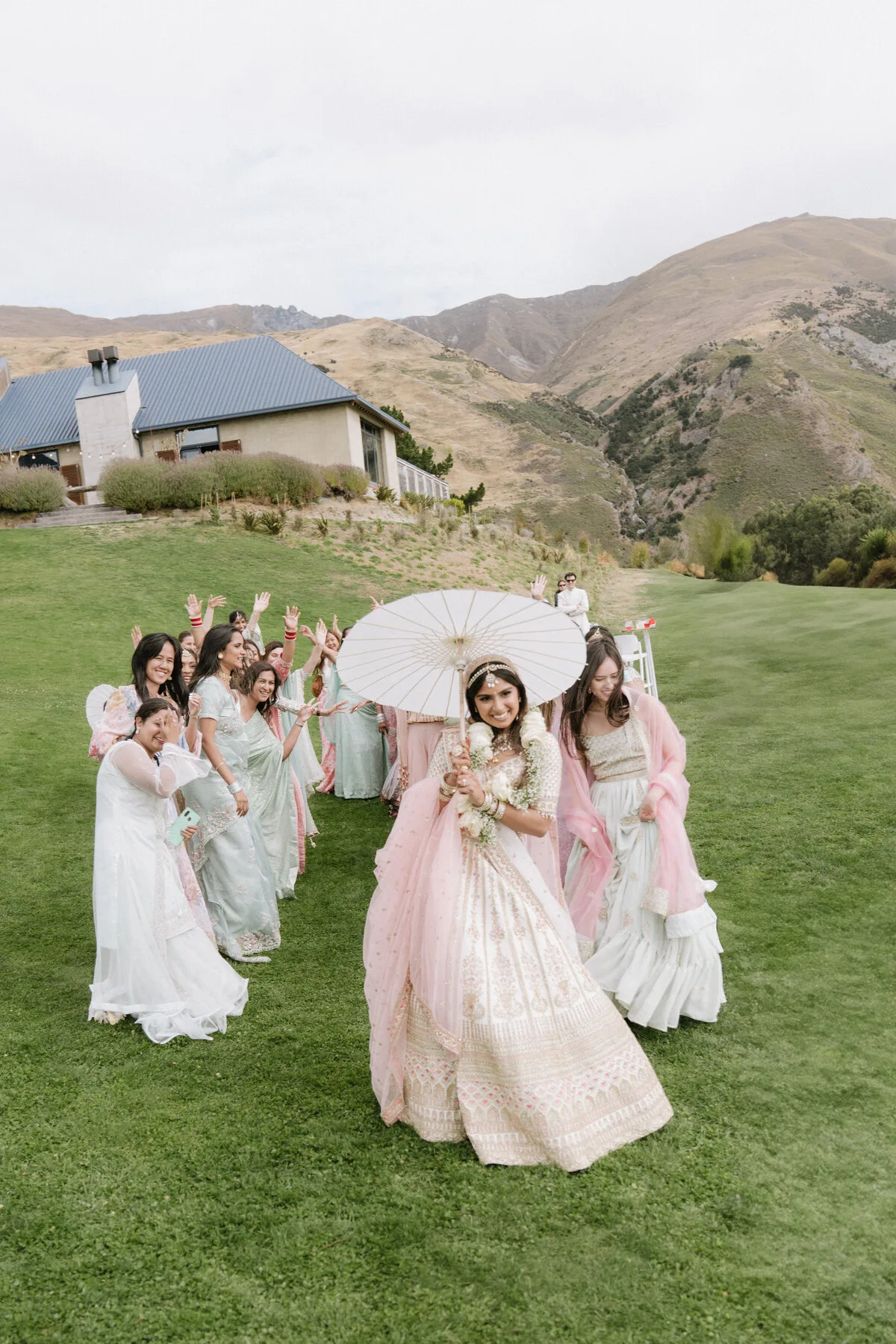 Melissa Clark Photography